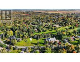 34 Cedarhill Drive, Ottawa, ON K2R1C6 Photo 6