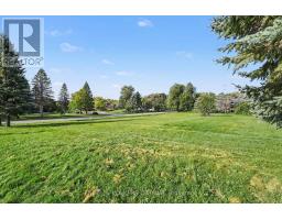 34 Cedarhill Drive, Ottawa, ON K2R1C6 Photo 8