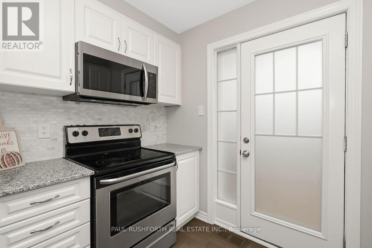 375 SWEETFERN CRESCENT - 13