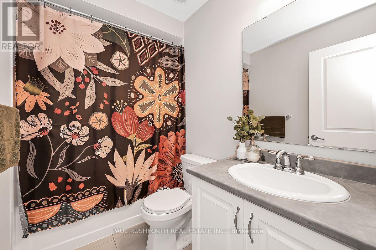 375 SWEETFERN CRESCENT - Image 18