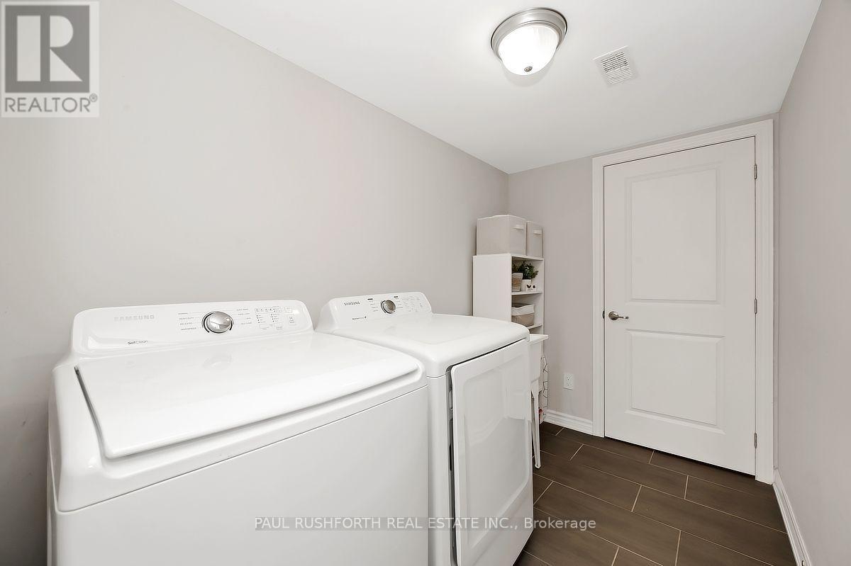 375 SWEETFERN CRESCENT - 20
