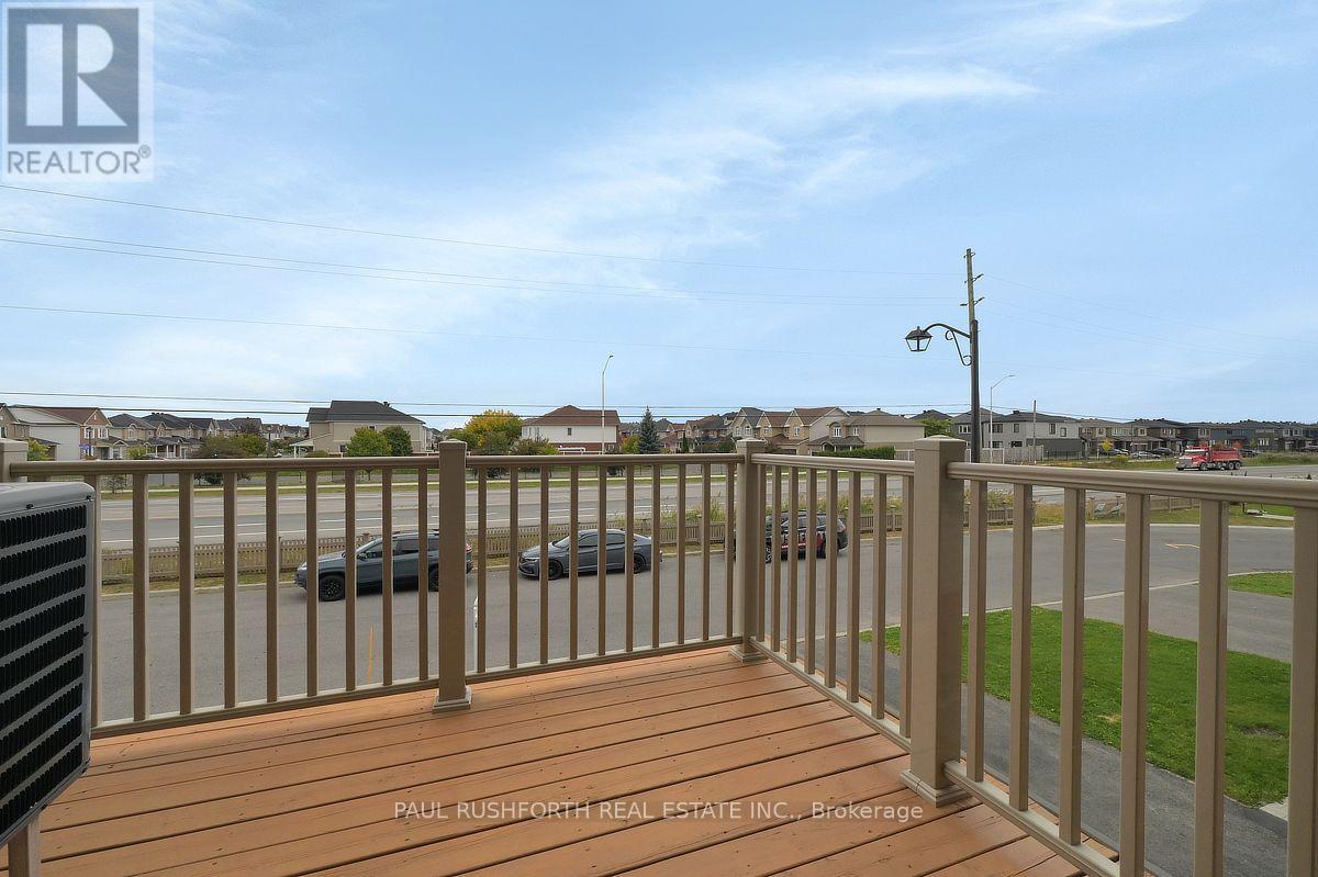 375 SWEETFERN CRESCENT - Image 21