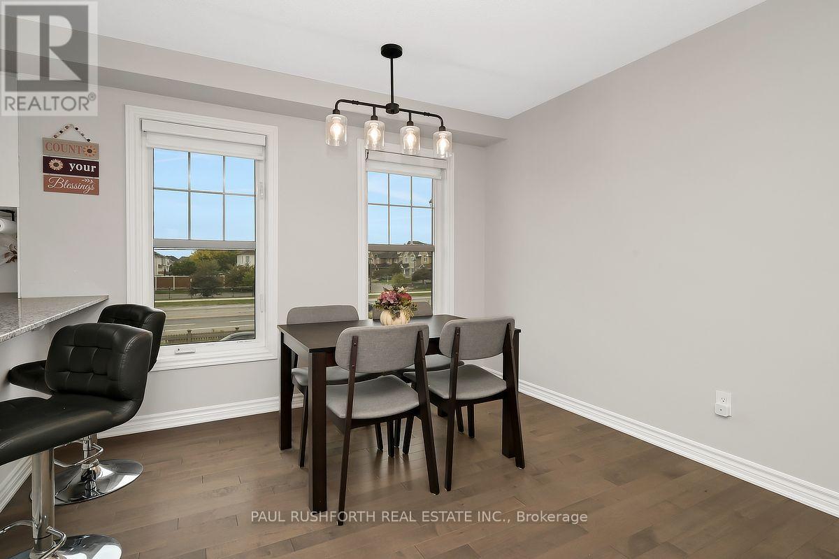 375 SWEETFERN CRESCENT - 8