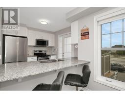 375 Sweetfern Crescent, Ottawa, ON K4A3W5 Photo 11
