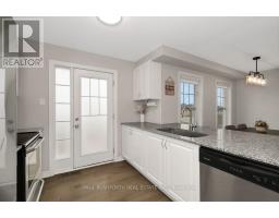 375 Sweetfern Crescent, Ottawa, ON K4A3W5 Photo 12