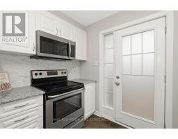 375 Sweetfern Crescent, Ottawa, ON K4A3W5 Photo 13