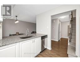 375 Sweetfern Crescent, Ottawa, ON K4A3W5 Photo 14