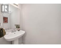 375 Sweetfern Crescent, Ottawa, ON K4A3W5 Photo 15