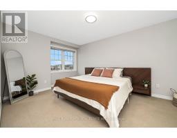 375 Sweetfern Crescent, Ottawa, ON K4A3W5 Photo 16
