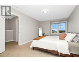375 Sweetfern Crescent, Ottawa, ON K4A3W5 Photo 17