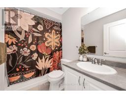 375 Sweetfern Crescent, Ottawa, ON K4A3W5 Photo 18