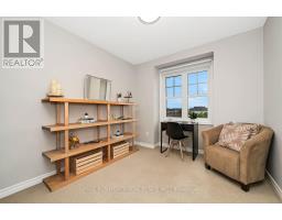 375 Sweetfern Crescent, Ottawa, ON K4A3W5 Photo 19