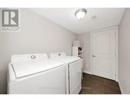 375 Sweetfern Crescent, Ottawa, ON K4A3W5 Photo 20
