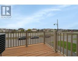 375 Sweetfern Crescent, Ottawa, ON K4A3W5 Photo 21
