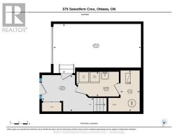 375 Sweetfern Crescent, Ottawa, ON K4A3W5 Photo 22