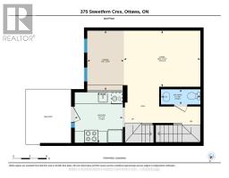 375 Sweetfern Crescent, Ottawa, ON K4A3W5 Photo 23