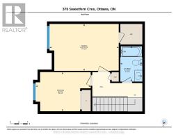 375 Sweetfern Crescent, Ottawa, ON K4A3W5 Photo 24