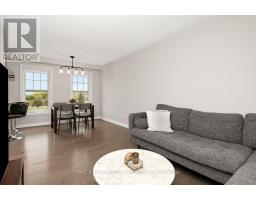 Living room - 375 Sweetfern Crescent, Ottawa, ON K4A3W5 Photo 7