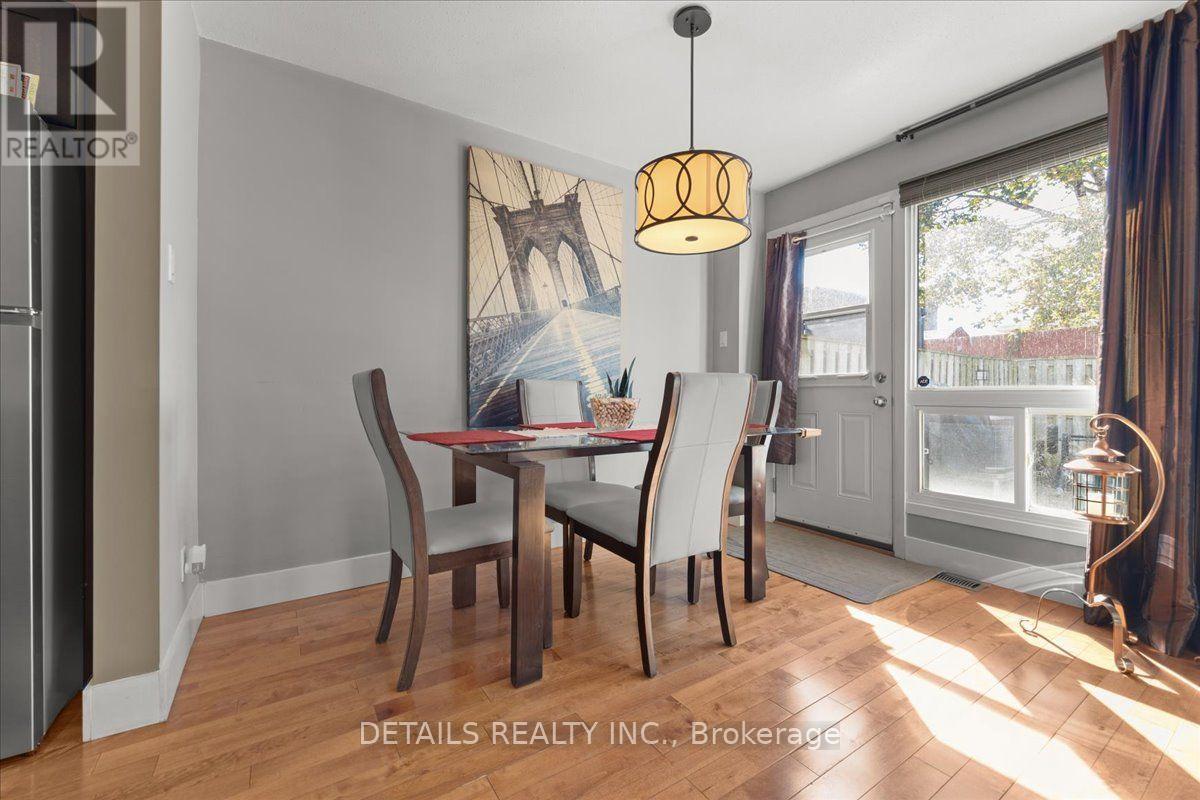 156 BIRCH HILL PRIVATE - 14