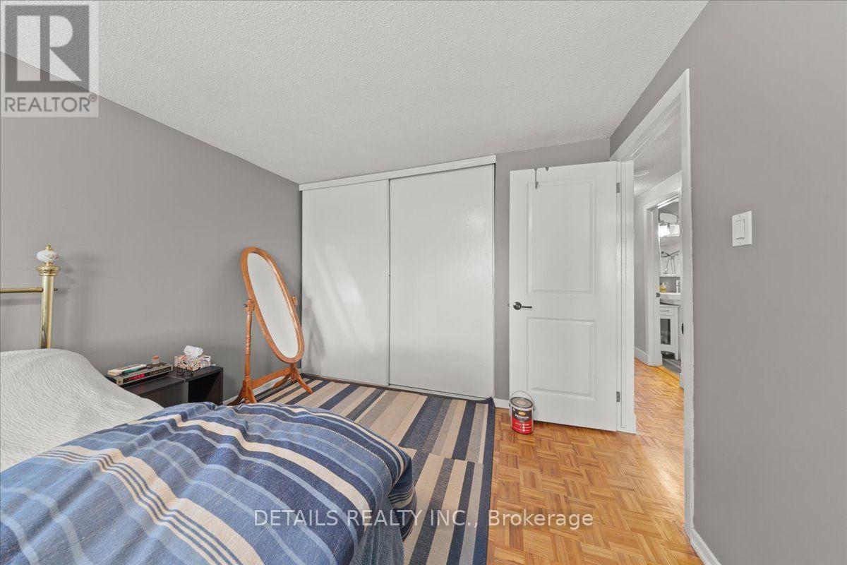 156 BIRCH HILL PRIVATE - 18