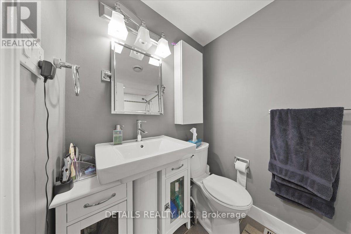 156 BIRCH HILL PRIVATE - 20