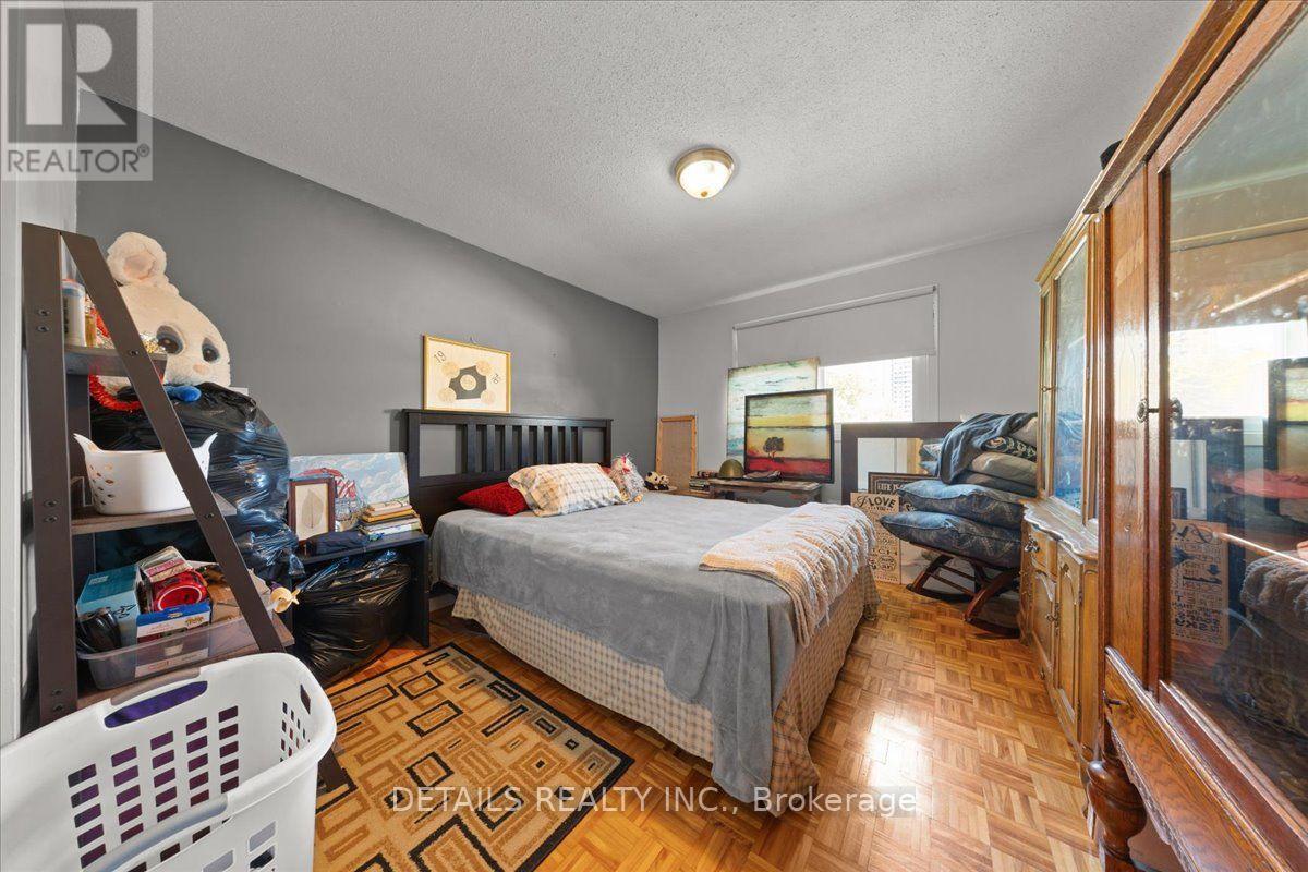 Condos for Sale in Ottawa – 156 BIRCH HILL PRIVATE, Ottawa – By Peter Sagos - Image 21