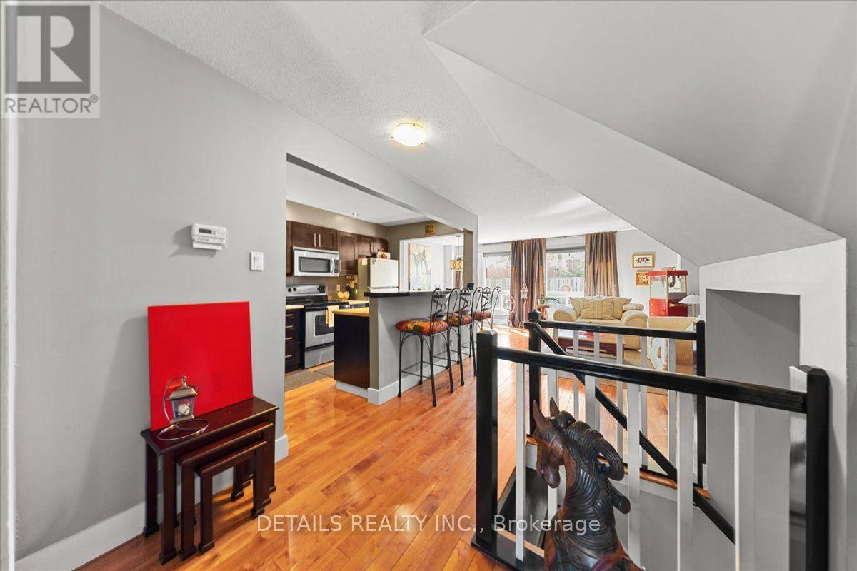 156 BIRCH HILL PRIVATE - 4