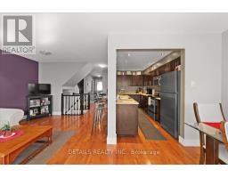156 Birch Hill Private N, Ottawa, ON K1K3Y5 Photo 11