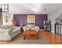 156 Birch Hill Private N, Ottawa, ON K1K3Y5 Photo 12