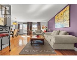 156 Birch Hill Private N, Ottawa, ON K1K3Y5 Photo 13