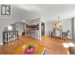 156 Birch Hill Private N, Ottawa, ON K1K3Y5 Photo 15