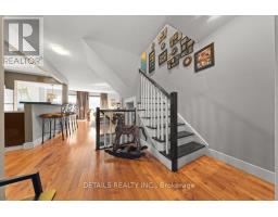 156 Birch Hill Private N, Ottawa, ON K1K3Y5 Photo 16