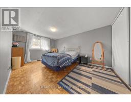 156 Birch Hill Private N, Ottawa, ON K1K3Y5 Photo 17