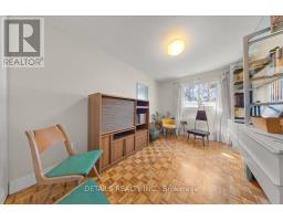 156 Birch Hill Private N, Ottawa, ON K1K3Y5 Photo 19