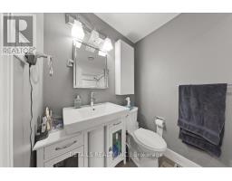 156 Birch Hill Private N, Ottawa, ON K1K3Y5 Photo 20