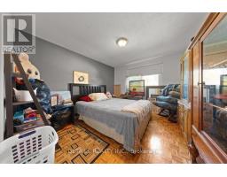 156 Birch Hill Private N, Ottawa, ON K1K3Y5 Photo 21