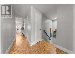 156 Birch Hill Private N, Ottawa, ON K1K3Y5 Photo 22