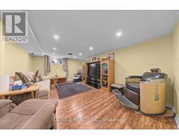 156 Birch Hill Private N, Ottawa, ON K1K3Y5 Photo 23