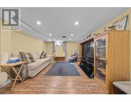 156 Birch Hill Private N, Ottawa, ON K1K3Y5 Photo 24