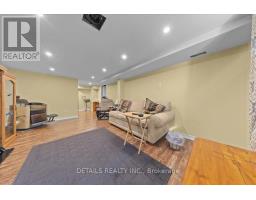 156 Birch Hill Private N, Ottawa, ON K1K3Y5 Photo 25