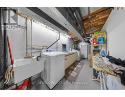 156 Birch Hill Private N, Ottawa, ON K1K3Y5 Photo 26