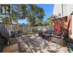 156 Birch Hill Private N, Ottawa, ON K1K3Y5 Photo 27