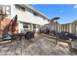 156 Birch Hill Private N, Ottawa, ON K1K3Y5 Photo 28