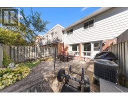 156 Birch Hill Private N, Ottawa, ON K1K3Y5 Photo 29