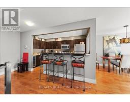 156 Birch Hill Private N, Ottawa, ON K1K3Y5 Photo 6
