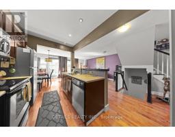 156 Birch Hill Private N, Ottawa, ON K1K3Y5 Photo 7