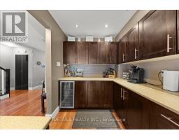 156 Birch Hill Private N, Ottawa, ON K1K3Y5 Photo 8