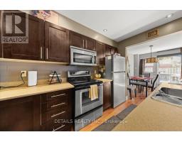156 Birch Hill Private N, Ottawa, ON K1K3Y5 Photo 9