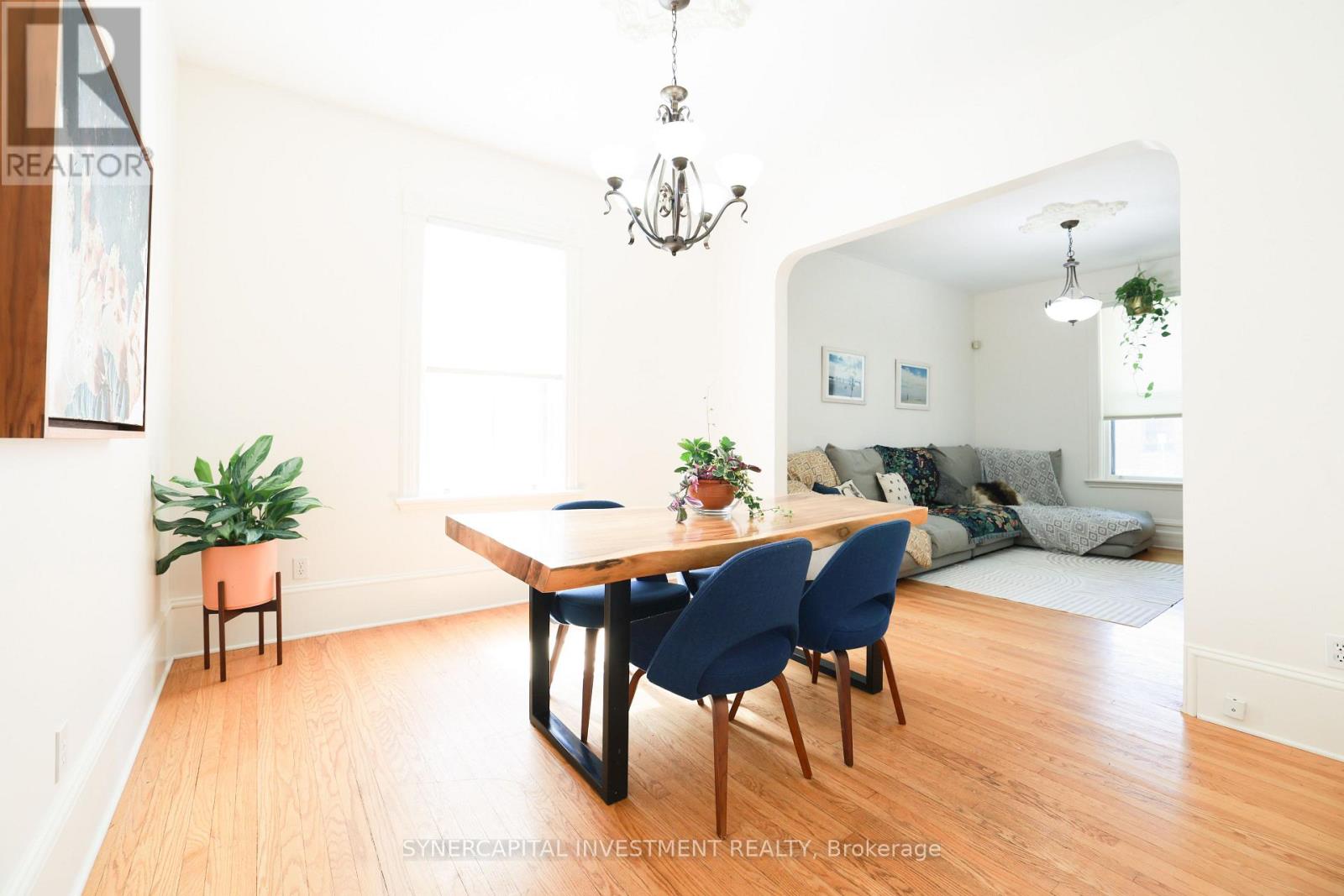 143 ARTHUR STREET - 10