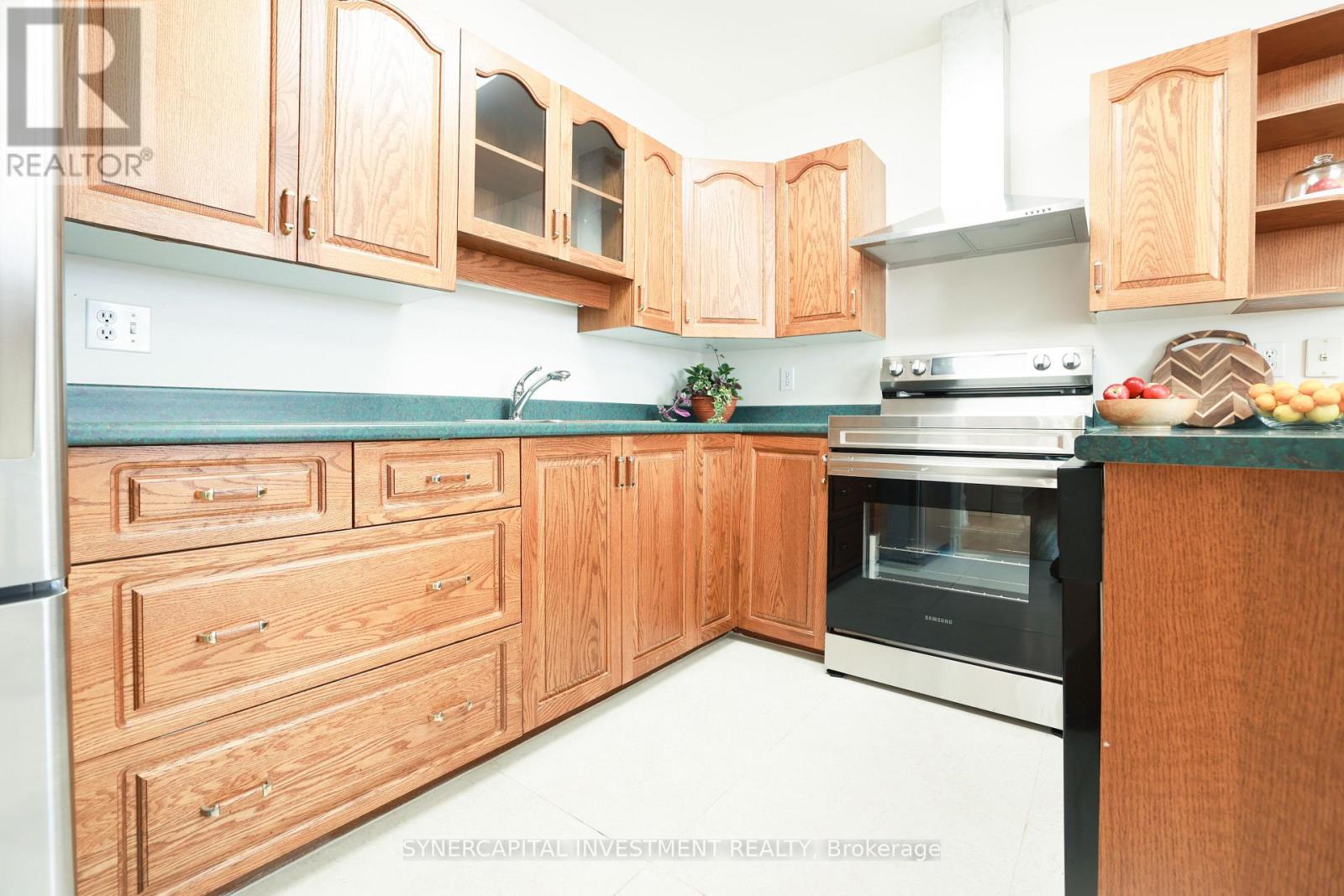 143 ARTHUR STREET - 12